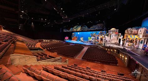 Sight and sound theater - Experience the Bible’s most epic stories as they come to life on a panoramic stage! Sight & Sound Theatres offers unforgettable and uplifting shows.